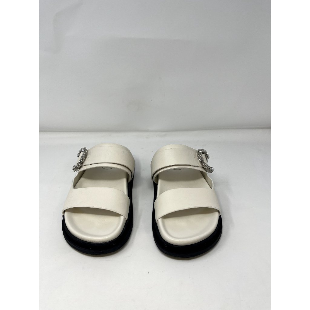 Jimmy Choo Marga Sandal